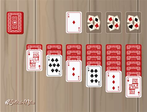 How to Win Solitaire: The best strategies to master this card game.